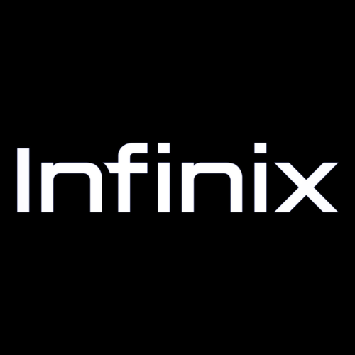 brand-logo